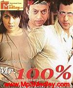 Mr 100 2006 Song Download